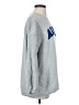 Aerie Silver Sweatshirt Size XXS - photo 4