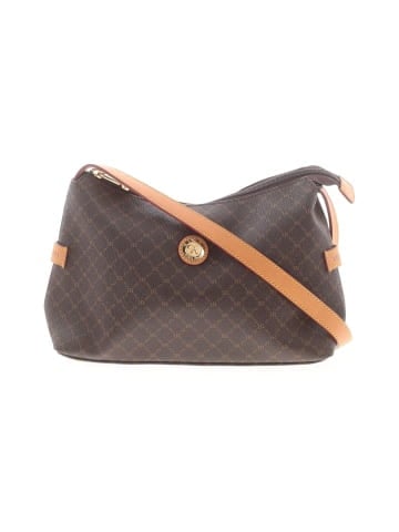 Rioni Shoulder Bag (view 1)
