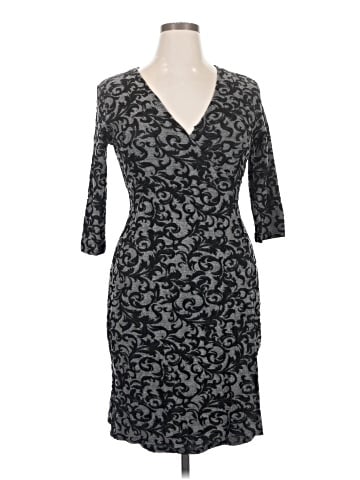 Coldwater Creek Cocktail Dress (view 1)