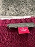 Vince Camuto Burgundy Pullover Sweater Size S - photo 7