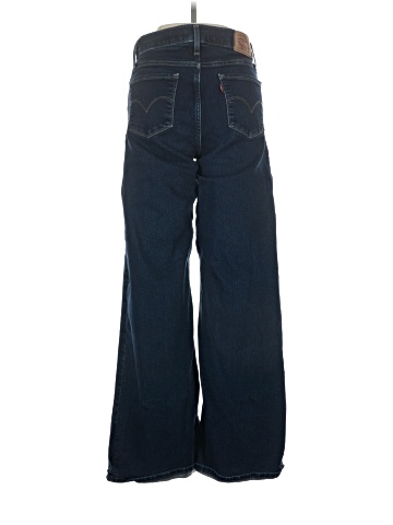 Levi's Jeans (view 2)