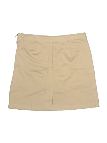 Lands' End Skort (view 2)