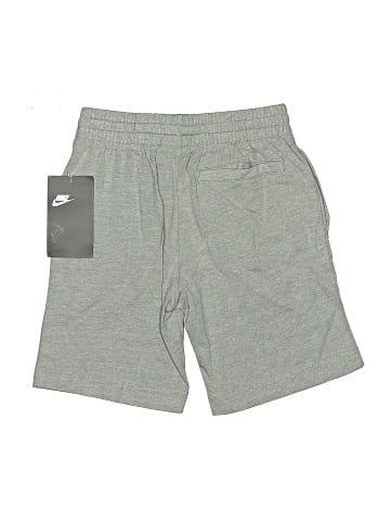 Nike Athletic Shorts (view 2)