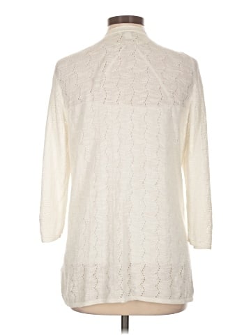 Croft & Barrow Cardigan (view 2)