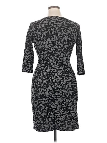 Coldwater Creek Cocktail Dress (view 2)