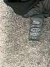 Express Solid Black Dress Pants Size 4 - photo 8