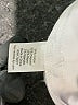 Croft & Barrow Solid Silver Active Pants Size 20 - photo 5