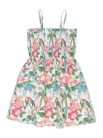 Janie and Jack Dress (view 1)