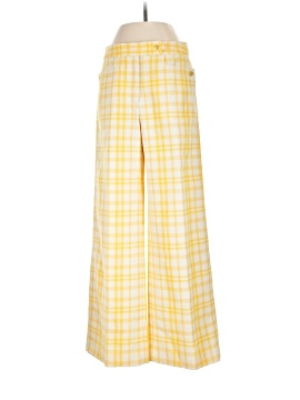 Tory Burch Casual Pants
