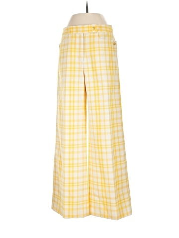 Tory Burch Casual Pants (view 1)