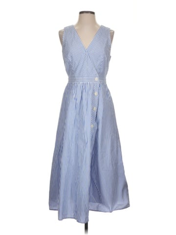 J.Crew Casual Dress (view 1)