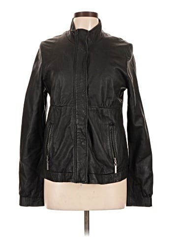 Vince. Jacket (view 1)