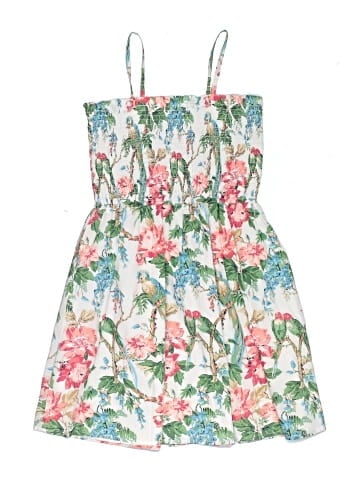Janie and Jack Dress (view 2)