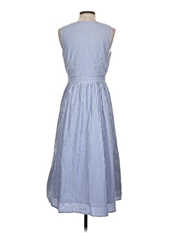 J.Crew Casual Dress (view 2)