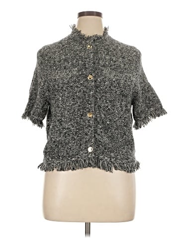 J.Crew Cardigan (view 1)
