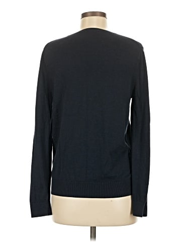 Banana Republic Factory Store Pullover Sweater (view 2)