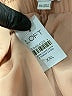 Ann Taylor LOFT 100% Polyester Metallic Silver Sweatpants Size XXL - photo 4