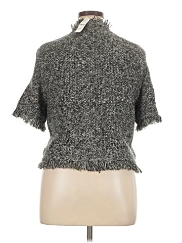 J.Crew Cardigan (view 2)