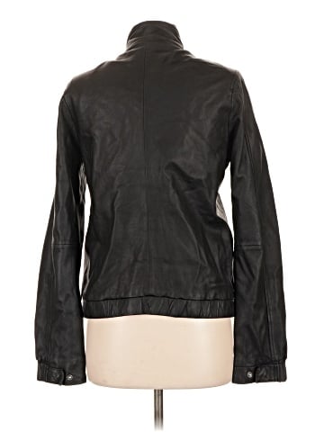 Vince. Jacket (view 2)