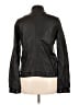 Vince. 100% Cotton Black Jacket Size L - photo 2