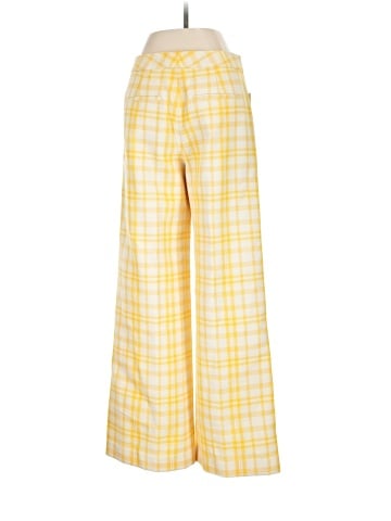 Tory Burch Casual Pants (view 2)