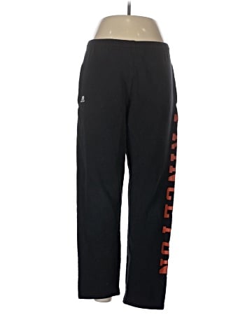 Russell Athletic Track Pants (view 1)