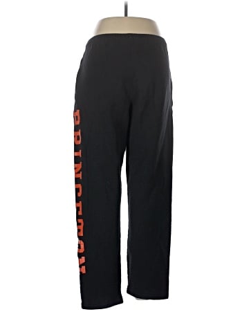 Russell Athletic Track Pants (view 2)