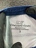 Vineyard Vines Pink Board Shorts Size 5 - photo 3