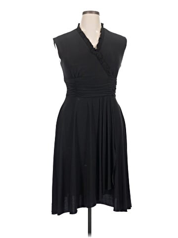 Coldwater Creek Cocktail Dress (view 1)