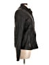 Vince. 100% Cotton Black Jacket Size L - photo 4