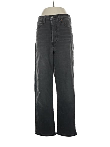 Levi's Jeans (view 1)