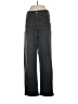 Levi's Gray Jeans Size 27 waist - photo 1