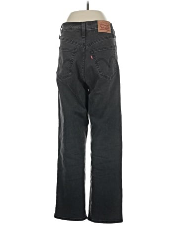 Levi's Jeans (view 2)