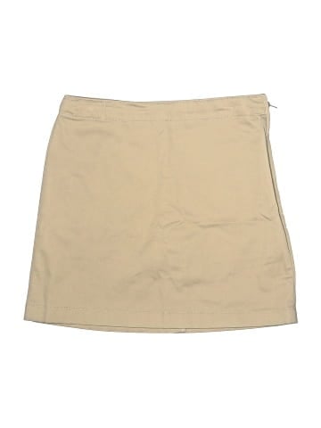 Lands' End Skort (view 1)