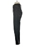 Levi's Gray Jeans Size 27 waist - photo 5