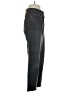 Levi's Gray Jeans Size 27 waist - photo 4