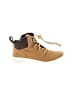 Timberland Tan Boots Size 9 (kids) - photo 1