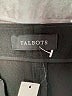 Talbots Solid Black Dress Pants Size 18 - photo 4