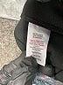 Talbots Solid Black Dress Pants Size 18 - photo 5