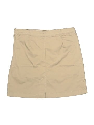 Lands' End Skort (view 2)