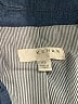 Kenar Blue Blazer Size XS - photo 7