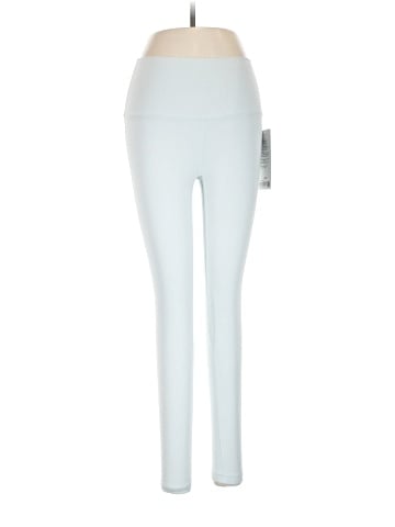Lululemon Athletica Active Pants (view 1)