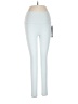 Lululemon Athletica Blue Active Pants Size 4 - photo 1