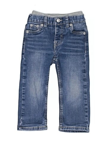 Levi's Jeans (view 1)