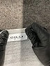 Gilli Silver Pullover Sweater Size 10 - photo 7
