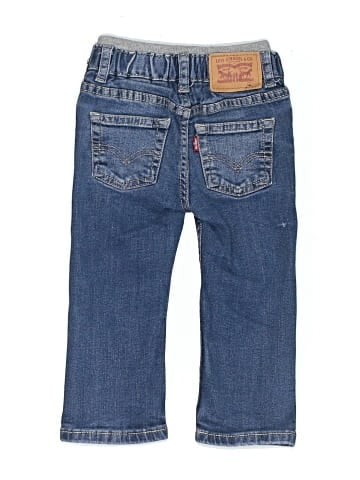 Levi's Jeans (view 2)