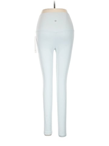 Lululemon Athletica Active Pants (view 2)