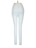 Lululemon Athletica Blue Active Pants Size 4 - photo 2
