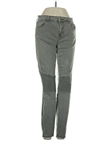 Pistola Jeans (view 1)