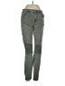 Pistola Gray Jeans Size 27 waist - photo 1